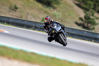 15-to-17th-july-2013;Brno;event-digital-images;motorbikes;no-limits;peter-wileman-photography;trackday;trackday-digital-images